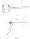 Fig. 10 - DEVICES AND METHODS FOR ABLATING TISSUE