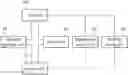 Fig. 01 - Treatment apparatus and method of controlling same