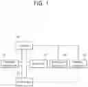 Fig. 02 - Treatment apparatus and method of controlling same