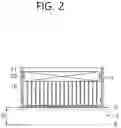 Fig. 03 - Treatment apparatus and method of controlling same