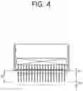 Fig. 05 - Treatment apparatus and method of controlling same