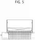 Fig. 06 - Treatment apparatus and method of controlling same