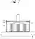 Fig. 08 - Treatment apparatus and method of controlling same