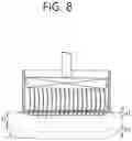 Fig. 09 - Treatment apparatus and method of controlling same