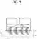 Fig. 10 - Treatment apparatus and method of controlling same