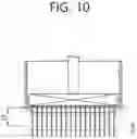 Fig. 11 - Treatment apparatus and method of controlling same