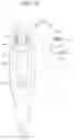 Fig. 20 - Treatment apparatus and method of controlling same