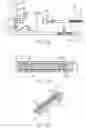 Fig. 10 - Ablation devices and methods of use