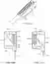 Fig. 13 - Ablation devices and methods of use