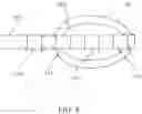 Fig. 09 - Method and apparatus for rapid and selective transurethral tissue ablation