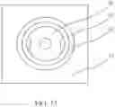 Fig. 13 - Method and apparatus for rapid and selective transurethral tissue ablation