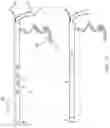 Fig. 15 - Method and apparatus for rapid and selective transurethral tissue ablation