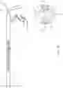 Fig. 19 - Method and apparatus for rapid and selective transurethral tissue ablation