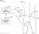 Fig. 01 - System and method for detecting application of grounding pad for ablation devices