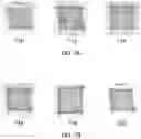 Fig. 08 - Method and apparatus for selective treatment of biological tissue