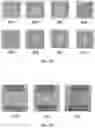 Fig. 09 - Method and apparatus for selective treatment of biological tissue