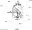 Fig. 11 - Method and apparatus for selective treatment of biological tissue