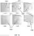Fig. 14 - Method and apparatus for selective treatment of biological tissue