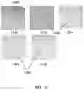 Fig. 15 - Method and apparatus for selective treatment of biological tissue