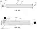 Fig. 06 - HYDROGEL CO-INJECTION AND REAL-TIME OPTO-ELECTROMAGNETIC MODIFICATION DEVICE FOR TUNABLE IN-VIVO DELIVERY