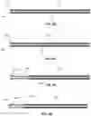 Fig. 07 - HYDROGEL CO-INJECTION AND REAL-TIME OPTO-ELECTROMAGNETIC MODIFICATION DEVICE FOR TUNABLE IN-VIVO DELIVERY