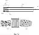 Fig. 10 - HYDROGEL CO-INJECTION AND REAL-TIME OPTO-ELECTROMAGNETIC MODIFICATION DEVICE FOR TUNABLE IN-VIVO DELIVERY