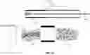 Fig. 12 - HYDROGEL CO-INJECTION AND REAL-TIME OPTO-ELECTROMAGNETIC MODIFICATION DEVICE FOR TUNABLE IN-VIVO DELIVERY