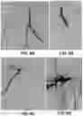Fig. 14 - HYDROGEL CO-INJECTION AND REAL-TIME OPTO-ELECTROMAGNETIC MODIFICATION DEVICE FOR TUNABLE IN-VIVO DELIVERY