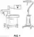 Fig. 02 - Robot surgical platform