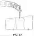 Fig. 09 - Robot surgical platform