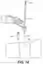 Fig. 10 - Robot surgical platform