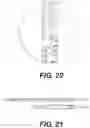 Fig. 14 - Robot surgical platform