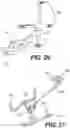 Fig. 17 - Robot surgical platform