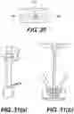 Fig. 19 - Robot surgical platform