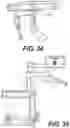 Fig. 21 - Robot surgical platform