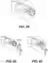 Fig. 23 - Robot surgical platform