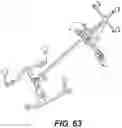 Fig. 34 - Robot surgical platform