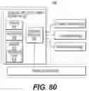 Fig. 41 - Robot surgical platform