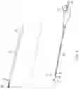 Fig. 03 - ELECTROMAGNETIC SENSING FOR USE WITH ABLATION TREATMENT