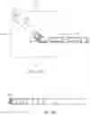 Fig. 04 - ELECTROMAGNETIC SENSING FOR USE WITH ABLATION TREATMENT