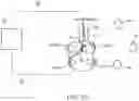 Fig. 08 - ELECTROMAGNETIC SENSING FOR USE WITH ABLATION TREATMENT