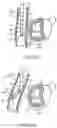 Fig. 09 - ELECTROMAGNETIC SENSING FOR USE WITH ABLATION TREATMENT