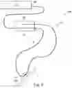 Fig. 07 - Shape sensor systems with redundant sensing