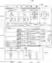 Fig. 01 - AUXILIARY FUNCTION CONTROL APPARATUS FOR MEDICAL DEVICES, AND RELATED SYSTEMS, AND METHODS