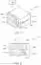 Fig. 02 - AUXILIARY FUNCTION CONTROL APPARATUS FOR MEDICAL DEVICES, AND RELATED SYSTEMS, AND METHODS