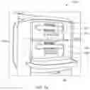 Fig. 10 - AUXILIARY FUNCTION CONTROL APPARATUS FOR MEDICAL DEVICES, AND RELATED SYSTEMS, AND METHODS