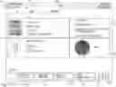 Fig. 01 - Medical user interfaces and related methods of use