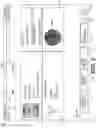 Fig. 03 - Medical user interfaces and related methods of use