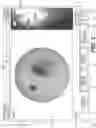 Fig. 04 - Medical user interfaces and related methods of use
