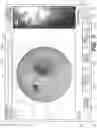 Fig. 06 - Medical user interfaces and related methods of use